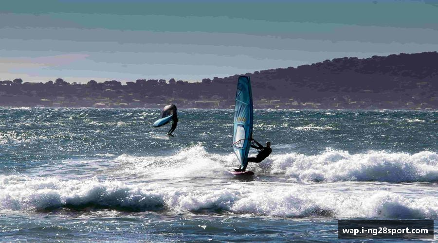 南宫28(NG28)官方网站 - NG大舞台，相信品牌的力量