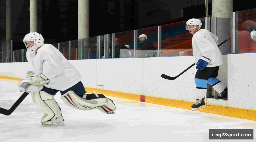 南宫28(NG28)官方网站 - NG大舞台，相信品牌的力量